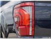 2025 Ford F-150 Lariat (Stk: 5F061) in Oakville - Image 11 of 25