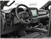 2025 Ford F-150 Lariat (Stk: 5F061) in Oakville - Image 12 of 25