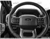 2025 Ford F-150 Lariat (Stk: 5F061) in Oakville - Image 13 of 25