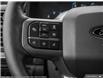 2025 Ford F-150 Lariat (Stk: 5F061) in Oakville - Image 15 of 25