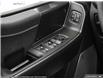 2025 Ford F-150 Lariat (Stk: 5F061) in Oakville - Image 16 of 25