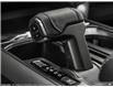 2025 Ford F-150 Lariat (Stk: 5F061) in Oakville - Image 17 of 25