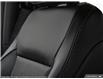 2025 Ford F-150 Lariat (Stk: 5F061) in Oakville - Image 20 of 25