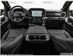 2025 Ford F-150 Lariat (Stk: 5F061) in Oakville - Image 21 of 25