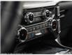 2025 Ford F-150 Lariat (Stk: 5F061) in Oakville - Image 23 of 25
