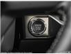 2025 Ford F-150 Lariat (Stk: 5F061) in Oakville - Image 25 of 25