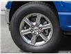 2025 Ford F-150 XLT (Stk: 5F077) in Oakville - Image 8 of 24