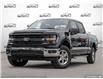2025 Ford F-150 XLT (Stk: 5F110) in Oakville - Image 1 of 25