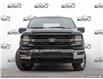 2025 Ford F-150 XLT (Stk: 5F110) in Oakville - Image 2 of 25