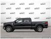 2025 Ford F-150 XLT (Stk: 5F110) in Oakville - Image 3 of 25