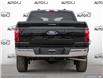 2025 Ford F-150 XLT (Stk: 5F110) in Oakville - Image 5 of 25
