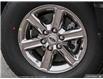 2025 Ford F-150 XLT (Stk: 5F110) in Oakville - Image 8 of 25