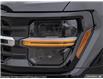 2025 Ford F-150 XLT (Stk: 5F110) in Oakville - Image 10 of 25