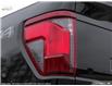 2025 Ford F-150 XLT (Stk: 5F110) in Oakville - Image 11 of 25