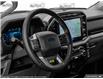 2025 Ford F-150 XLT (Stk: 5F110) in Oakville - Image 12 of 25