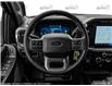 2025 Ford F-150 XLT (Stk: 5F110) in Oakville - Image 13 of 25