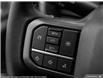 2025 Ford F-150 XLT (Stk: 5F110) in Oakville - Image 15 of 25