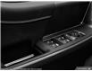 2025 Ford F-150 XLT (Stk: 5F110) in Oakville - Image 16 of 25