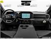 2025 Ford F-150 XLT (Stk: 5F110) in Oakville - Image 22 of 25