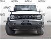 2025 Ford Bronco Outer Banks (Stk: 5B061) in Oakville - Image 2 of 25
