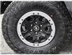 2025 Ford Bronco Outer Banks (Stk: 5B061) in Oakville - Image 7 of 25