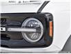 2025 Ford Bronco Outer Banks (Stk: 5B061) in Oakville - Image 9 of 25