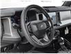 2025 Ford Bronco Outer Banks (Stk: 5B061) in Oakville - Image 11 of 25