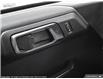 2025 Ford Bronco Outer Banks (Stk: 5B061) in Oakville - Image 15 of 25
