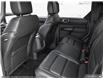 2025 Ford Bronco Outer Banks (Stk: 5B061) in Oakville - Image 20 of 25