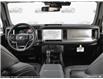 2025 Ford Bronco Outer Banks (Stk: 5B061) in Oakville - Image 21 of 25