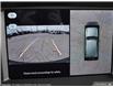 2025 Ford Bronco Outer Banks (Stk: 5B061) in Oakville - Image 22 of 25