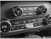 2025 Ford Bronco Outer Banks (Stk: 5B061) in Oakville - Image 23 of 25