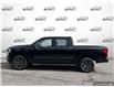 2025 Ford F-150 Lightning Flash (Stk: 5F024) in Oakville - Image 3 of 25