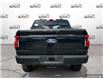 2025 Ford F-150 Lightning Flash (Stk: 5F024) in Oakville - Image 5 of 25