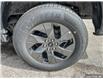 2025 Ford F-150 Lightning Flash (Stk: 5F024) in Oakville - Image 6 of 25