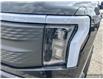 2025 Ford F-150 Lightning Flash (Stk: 5F024) in Oakville - Image 8 of 25