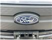 2025 Ford F-150 Lightning Flash (Stk: 5F024) in Oakville - Image 9 of 25