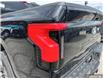 2025 Ford F-150 Lightning Flash (Stk: 5F024) in Oakville - Image 11 of 25
