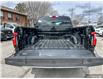 2025 Ford F-150 Lightning Flash (Stk: 5F024) in Oakville - Image 12 of 25