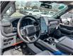 2025 Ford F-150 Lightning Flash (Stk: 5F024) in Oakville - Image 13 of 25