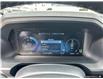 2025 Ford F-150 Lightning Flash (Stk: 5F024) in Oakville - Image 15 of 25