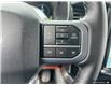 2025 Ford F-150 Lightning Flash (Stk: 5F024) in Oakville - Image 16 of 25