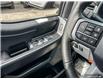 2025 Ford F-150 Lightning Flash (Stk: 5F024) in Oakville - Image 17 of 25