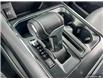 2025 Ford F-150 Lightning Flash (Stk: 5F024) in Oakville - Image 18 of 25
