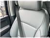 2025 Ford F-150 Lightning Flash (Stk: 5F024) in Oakville - Image 20 of 25