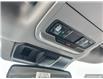 2025 Ford F-150 Lightning Flash (Stk: 5F024) in Oakville - Image 21 of 25