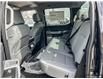 2025 Ford F-150 Lightning Flash (Stk: 5F024) in Oakville - Image 23 of 25