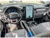 2025 Ford F-150 Lightning Flash (Stk: 5F024) in Oakville - Image 24 of 25