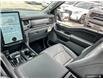 2025 Ford F-150 Lightning Flash (Stk: 5F024) in Oakville - Image 25 of 25