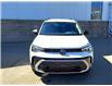 2025 Volkswagen Taos Trendline (Stk: 250203) in Regina - Image 2 of 39